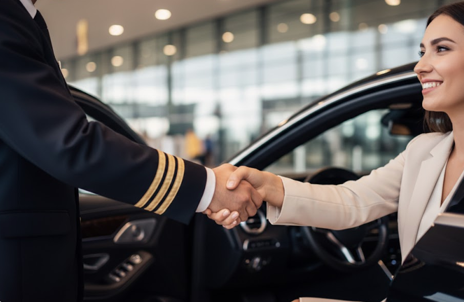 Atención Personalizada