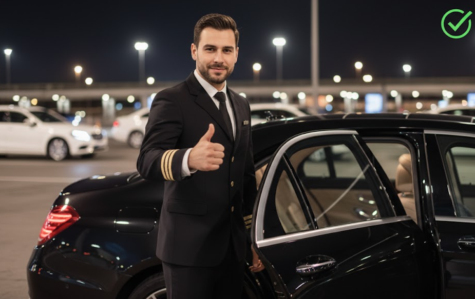 Experiencia Garantizada